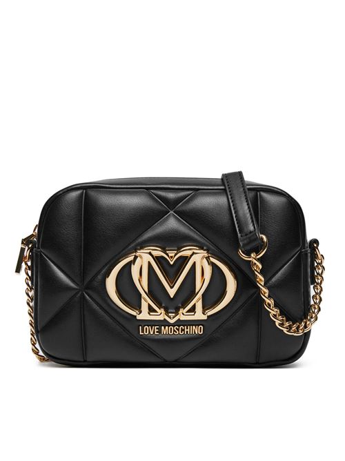  LOVE MOSCHINO | JC4038PP1MLC0/000